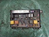 PANOU (TABLOU) SIGURANTE OPEL ASTRA GTC OEM: 5DK 008 668-17.