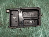 PANOU (TABLOU) SIGURANTE OPEL ASTRA GTC OEM: 5DK 008 668-17.