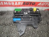 PANOU (TABLOU) SIGURANTE OPEL ASTRA H 