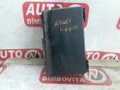 PANOU (TABLOU) SIGURANTE OPEL ASTRA H OEM: 015349211.