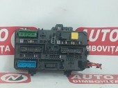 PANOU (TABLOU) SIGURANTE OPEL ASTRA H OEM: 13145017.