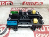 PANOU (TABLOU) SIGURANTE OPEL ASTRA H OEM: 13180775.