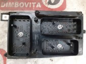 PANOU (TABLOU) SIGURANTE OPEL ASTRA H OEM: 13205784.