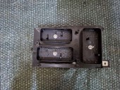 PANOU (TABLOU) SIGURANTE OPEL ASTRA H OEM: 13206751GY.
