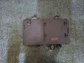PANOU (TABLOU) SIGURANTE OPEL ASTRA H OEM: 13206762HK.