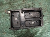 PANOU (TABLOU) SIGURANTE OPEL ASTRA H OEM: 5DK008668.