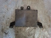 PANOU (TABLOU) SIGURANTE OPEL ASTRA J  OEM: 365927271.