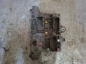 PANOU (TABLOU) SIGURANTE OPEL ASTRA J  OEM: 365927271.