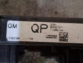 PANOU (TABLOU) SIGURANTE OPEL ASTRA J  OEM: 365927271.
