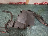 PANOU (TABLOU) SIGURANTE OPEL CORSA C 