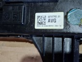PANOU (TABLOU) SIGURANTE OPEL INSIGNIA OEM: 2273776501.