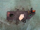 PANOU (TABLOU) SIGURANTE OPEL SIGNUM OEM: 13223678.