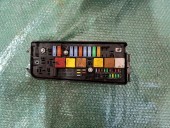 PANOU (TABLOU) SIGURANTE OPEL SIGNUM OEM: 519181002.