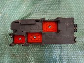 PANOU (TABLOU) SIGURANTE OPEL SIGNUM OEM: 519181002.
