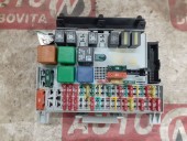 PANOU (TABLOU) SIGURANTE OPEL VECTRA B OEM: 90504534.