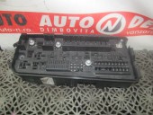 PANOU (TABLOU) SIGURANTE OPEL VECTRA C 