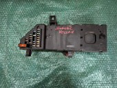 PANOU (TABLOU) SIGURANTE OPEL VECTRA C OEM: 09226554.