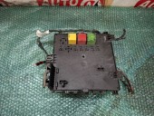 PANOU (TABLOU) SIGURANTE OPEL VECTRA C OEM: 13112912.