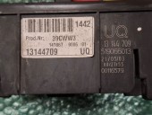 PANOU (TABLOU) SIGURANTE OPEL VECTRA C OEM: 13144709.