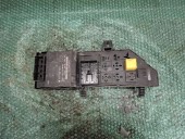 PANOU (TABLOU) SIGURANTE OPEL VECTRA C OEM: 13168781.