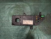 PANOU (TABLOU) SIGURANTE OPEL VECTRA C OEM: 24443147.