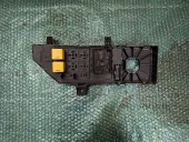PANOU (TABLOU) SIGURANTE OPEL VECTRA C OEM: 24443147.