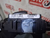 PANOU (TABLOU) SIGURANTE PEUGEOT 206 OEM: 9650618580.