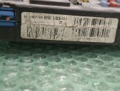 PANOU (TABLOU) SIGURANTE PEUGEOT 206 OEM: 9653667780 BG.