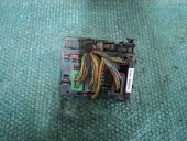 PANOU (TABLOU) SIGURANTE PEUGEOT 206 OEM: 9657608880.