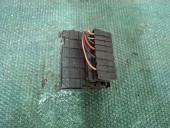 PANOU (TABLOU) SIGURANTE PEUGEOT 206 OEM: 9657608880.