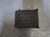 PANOU (TABLOU) SIGURANTE PEUGEOT 206 OEM: 9657999780.