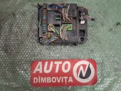 PANOU (TABLOU) SIGURANTE PEUGEOT 307 OEM: 9636760580.