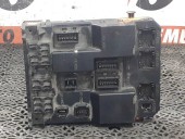 PANOU (TABLOU) SIGURANTE PEUGEOT 307 OEM: 9651197480.