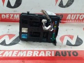 PANOU (TABLOU) SIGURANTE PEUGEOT 307 OEM: 9660105980/H05.