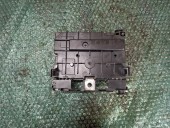 PANOU (TABLOU) SIGURANTE PEUGEOT 308 OEM: 9675878480.