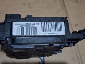 PANOU (TABLOU) SIGURANTE PEUGEOT 407 OEM: 9656086180.