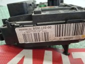PANOU (TABLOU) SIGURANTE PEUGEOT 407 OEM: BSM-L02-00.