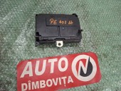 PANOU (TABLOU) SIGURANTE PEUGEOT 407 OEM: BSM-L02-00.