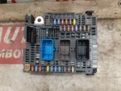 PANOU (TABLOU) SIGURANTE PEUGEOT 508 OEM: 9674922080.