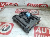 PANOU (TABLOU) SIGURANTE PEUGEOT 607 OEM: 9648723680.