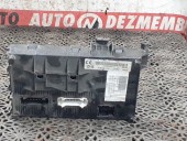 PANOU (TABLOU) SIGURANTE RENAULT CLIO II 