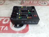 PANOU (TABLOU) SIGURANTE RENAULT FLUENCE OEM: 284B60874R.