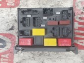 PANOU (TABLOU) SIGURANTE RENAULT LAGUNA II OEM: 8200004201E.