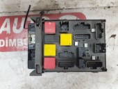 PANOU (TABLOU) SIGURANTE RENAULT LAGUNA II OEM: 8200096831.