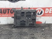 PANOU (TABLOU) SIGURANTE RENAULT LAGUNA II OEM: 8200283811.