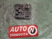 PANOU (TABLOU) SIGURANTE RENAULT MEGANE II OEM: 8200306032C.