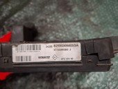 PANOU (TABLOU) SIGURANTE RENAULT MEGANE II OEM: 8200306033A.