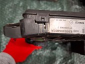 PANOU (TABLOU) SIGURANTE RENAULT MEGANE II OEM: 8200306033A.