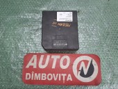 PANOU (TABLOU) SIGURANTE RENAULT MEGANE III OEM: 284B68372R.