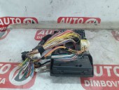 PANOU (TABLOU) SIGURANTE RENAULT MEGANE SCENIC  OEM: 8200029339A.